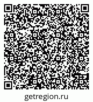 79066568758