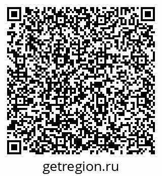 79066568759