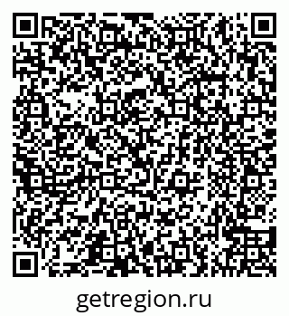 79066568760
