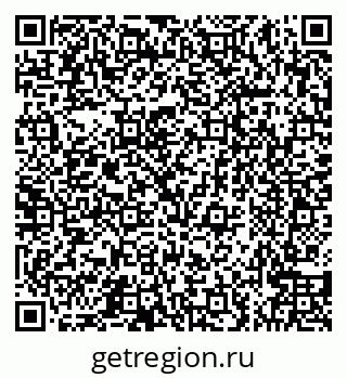 79066568761
