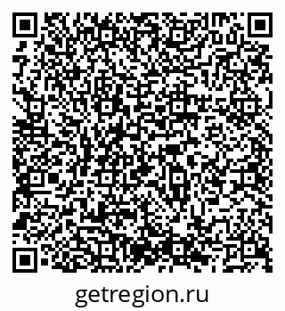 79066568762