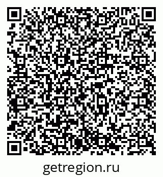 79066568763