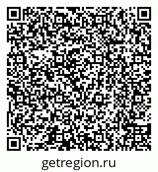79066568764
