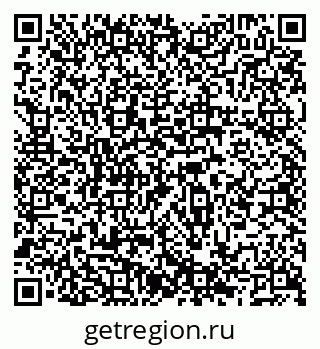 79066568765