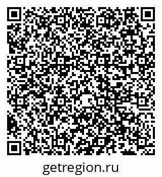 79066568766
