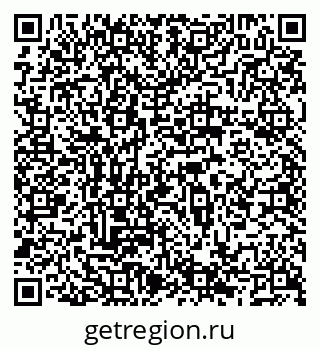 79066568767