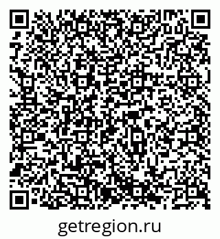 79066568768