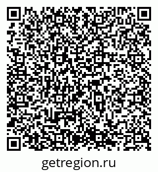 79066568769