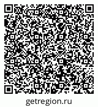 79066568770