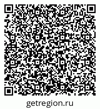 79066568771