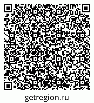79066568772