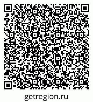 79066568773