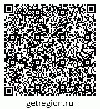 79066568774