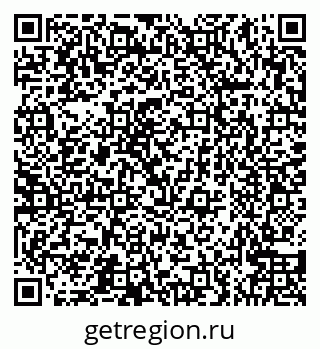 79066568777