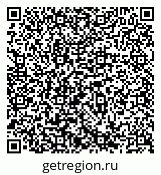 79066568778