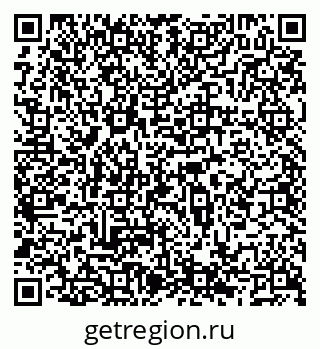 79066568779