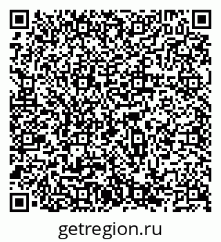 79066568780