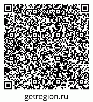 79066568781
