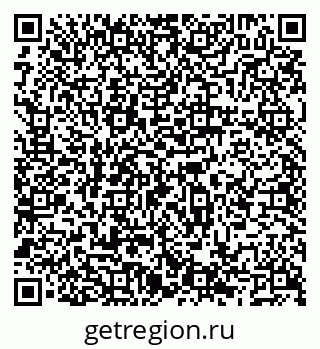 79066568783