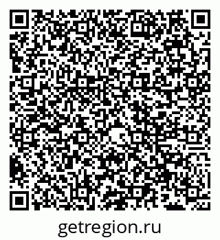79066568784