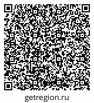 79066568787