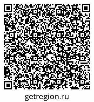 79066568789