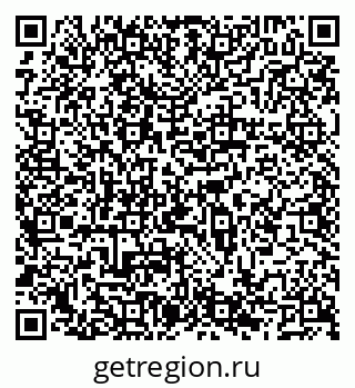 79066568790