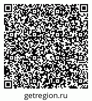 79066568791