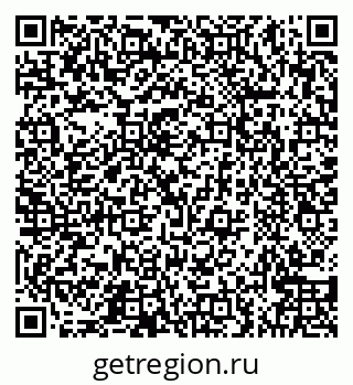 79066568792