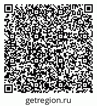 79066568793