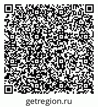 79066568795
