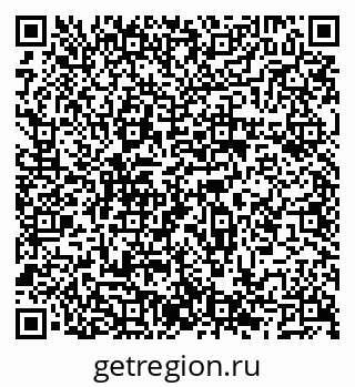 79066568796