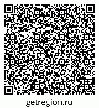 79066568797
