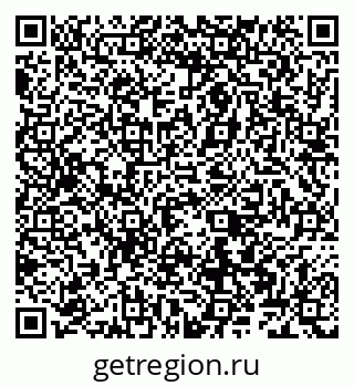 79066568799