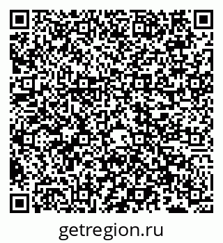 79066568800