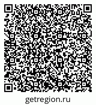79066568801
