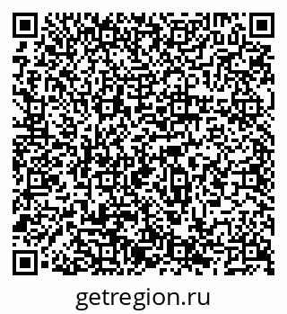 79066568803