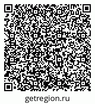 79066568804