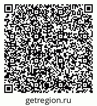 79066568805