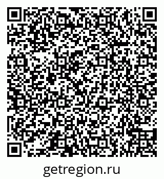 79066568807