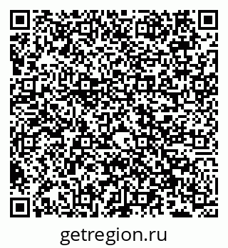 79066568808