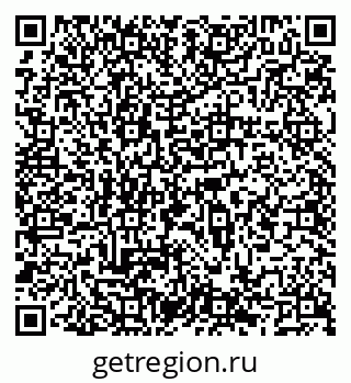 79066568809