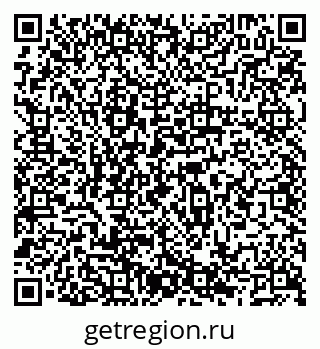 79066568810