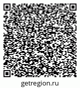 79066568811