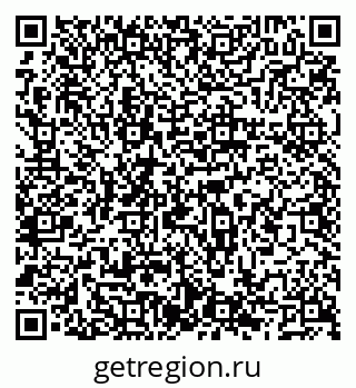 79066568812