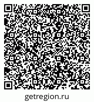 79066568815