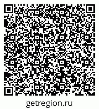 79066568816