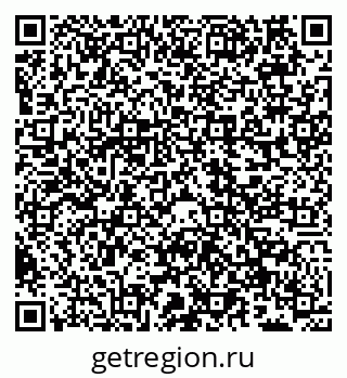 79066568817