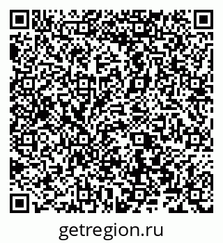 79066568818