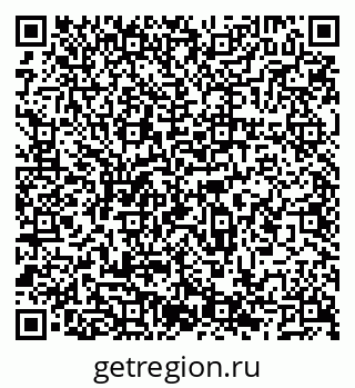 79066568819